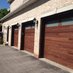 smart doors (@doorssmart) Twitter profile photo smart doors (@doorssmart) Twitter profile photo