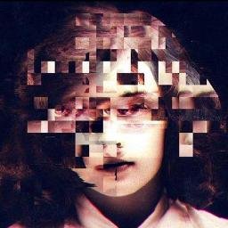 MarcArtif's profile picture. Experimentation twitter bot