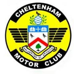 CheltenhamMotor Profile Picture