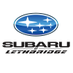 Subaru of Lethbridge (@thebridgesubaru) Twitter profile photo Subaru of Lethbridge (@thebridgesubaru) Twitter profile photo