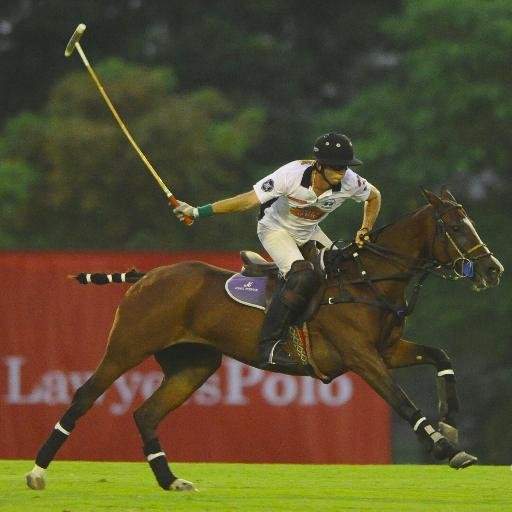 LawyersPolo's profile picture. The Lawyers’ Polo Association is designed to bring together those of us who share a career in Law and a passion for polo.