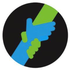 South Hills Interfaith Movement - SHIM Profile