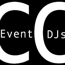 Providing the Central Coast with Professional DJ/Lighting services for over 30 years.
https://t.co/N3MiFkNcSx
https://t.co/X3Qcm5ECsM