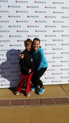 kristas1909's profile picture. 