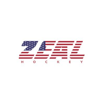 Zeal Hockey