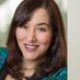 Danielle M. Bates (@daniellembates) Twitter profile photo Danielle M. Bates (@daniellembates) Twitter profile photo