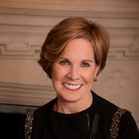 Maureen Hackett (@ladymosie) 's Twitter Profile