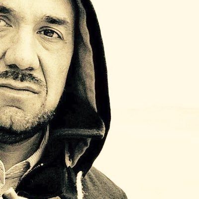 isidro_branco's profile picture. 