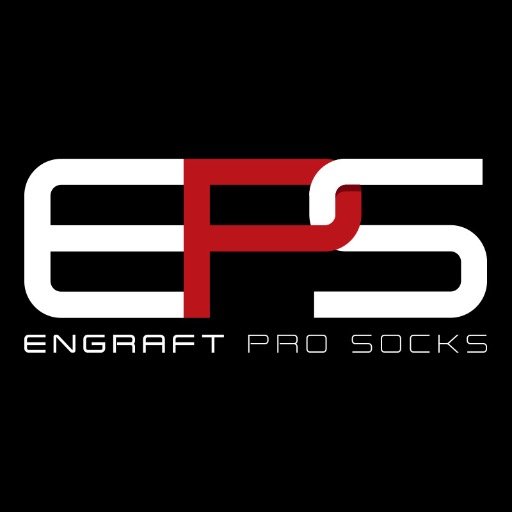 Engraft Pro Socks