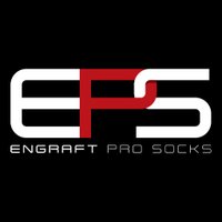 Engraft Pro Socks (@engraftsocks) 's Twitter Profile