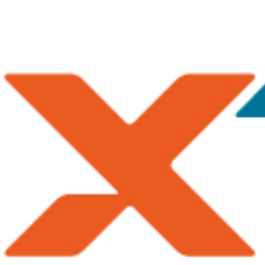 Cnext_HR's profile picture. 