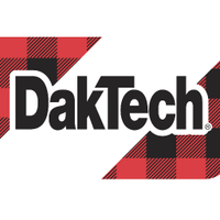DakTech (@daktechcomputer) 's Twitter Profile