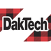 DakTech (@DakTechComputer) Twitter profile photo