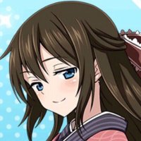 さとう@取引用垢 (@kt9_sr) 's Twitter Profile