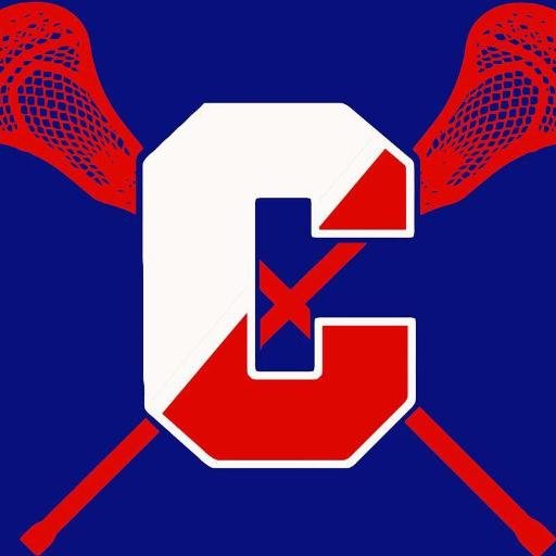 Centennial Lacrosse