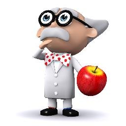 fodmapguru's profile picture. Improving your health with low FODMAP diet info and resources - FODMAP book lists, food guides, low FODMAP recipes, FODMAP apps and more! #FODMAP #IBS