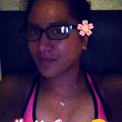 #Tahiti #PolynesieFrancaise #Soleil  #Famille #DanseTahitienne #Myislandhome 
#Surf #Teahupoo #987 |#TPMP