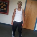 Jamo (@11Donnie_Alex) Twitter