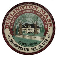 Burlington Planning Department (@planning01803) 's Twitter Profile Photo Burlington Planning Department (@planning01803) 's Twitter Profile Photo