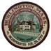 Burlington Planning Department (@Planning01803) Twitter profile photo