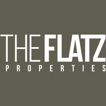 TheFlatz's profile picture. Purposeful Property Development