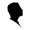 Mark Stein - @mark_stein - Twitter