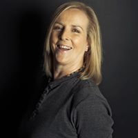 carolinedowney's profile picture. 