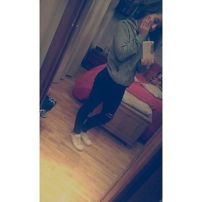 MiniiBigdusky's profile picture. Madrid, Fuenlabrada.