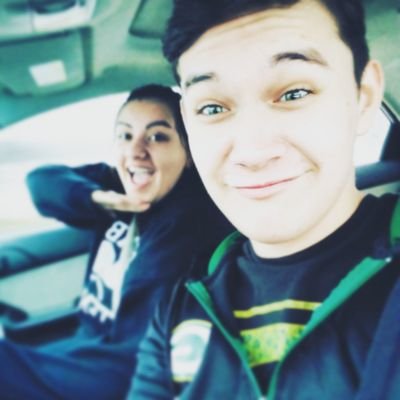 ZamudioSevert's profile picture. 