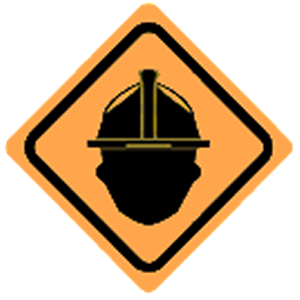 Employment Web Site built for the Building Products, Construction Engineering and General Construction Industry 877-562-2627