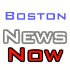 Get the latest news and information about the goings on in Boston and the surrounding areas from News Now Boston.