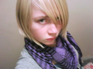 shinto2's profile picture. play instruments  rock,metal type music & skaterboards :P