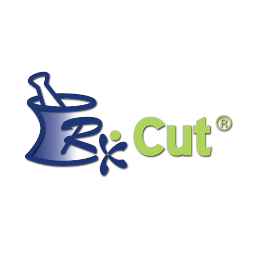 Technology Driven, Equalizer in healthcare, and driving force behind helping patients access lower medication costs with our FREE Prescription Savings card.