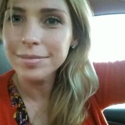 ATFTcarolina's profile picture. 