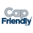 @CapFriendly