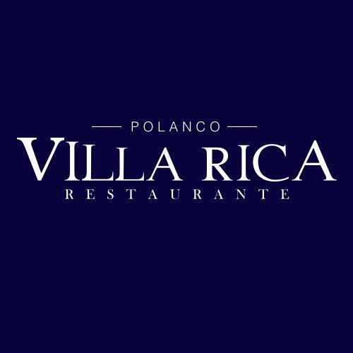 Somos símbolo de la comida veracruzana. Disfruta el sabor costeño en Polanco. Alejandro Dumas #78 Tel. 52813588
