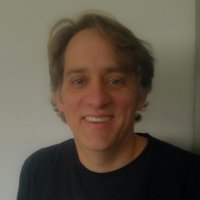 Ted Bowman (@tedbow) 's Twitter Profile