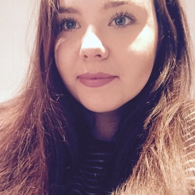 rachelperryyy_'s profile picture. 