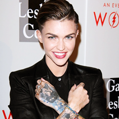 dosogascute's profile picture. me tienen la concha inflada | 19.11