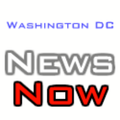 NewsNow_DC's profile picture. Get the latest news and information about the goings on in DC and the surrounding areas from News Now DC.