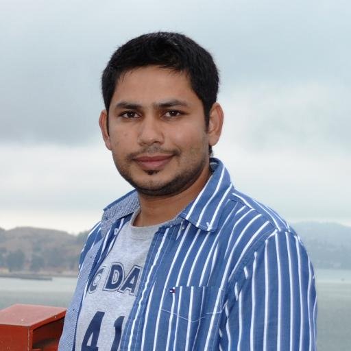 Soil and Environmental Scientist, Assistant Professor @ GCUF