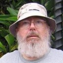 Rich in NC (@22richm) Twitter