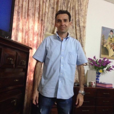 Abog José sosa/ la justicia es la base de la convivencia