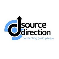 Source Direction (@srcdirection) 's Twitter Profile