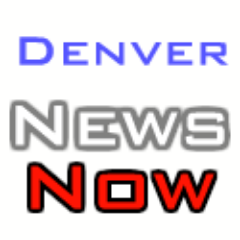 News Now Denver