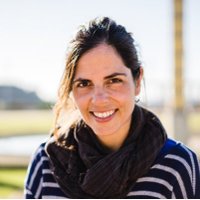 Àngels Planagumà (@aplanaguma) 's Twitter Profile