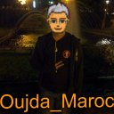 Salah Aissaoui (@0ujda_maroc) Twitter