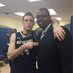 Harold Swanagan (@bigswan42) Twitter profile photo Harold Swanagan (@bigswan42) Twitter profile photo