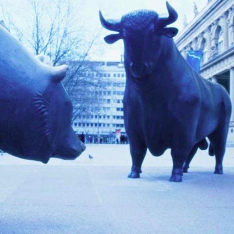 futuretrader14's profile picture. 