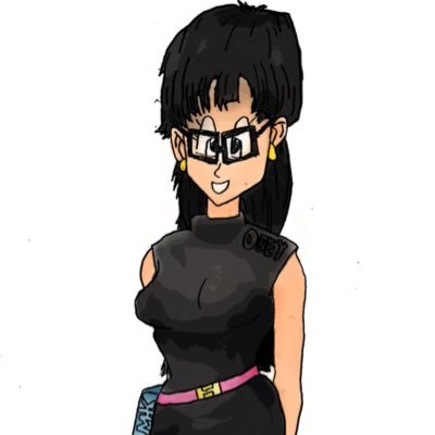 macXplada's profile picture. *available for commission request via DMs* I do custom art drawings for all